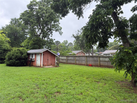 304 Sterling Drive