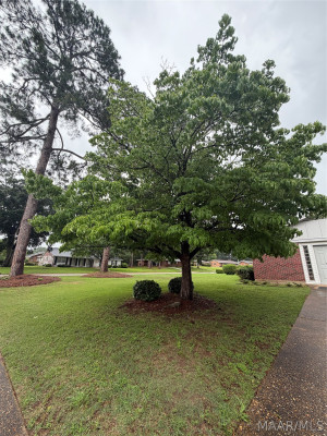 304 Sterling Drive