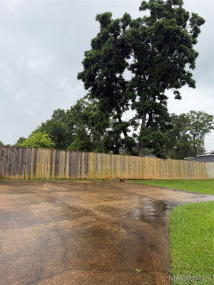 304 Sterling Drive