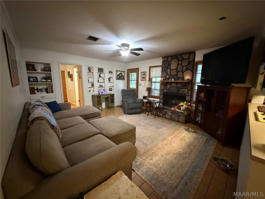 304 Sterling Drive
