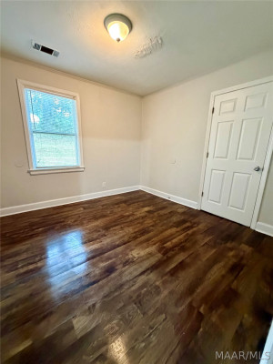 3871 Sherwood Drive