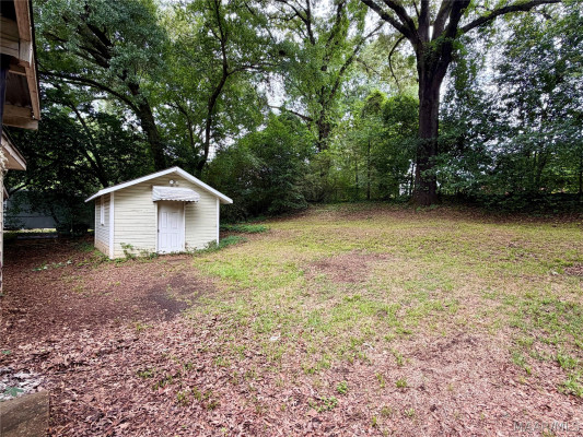3871 Sherwood Drive