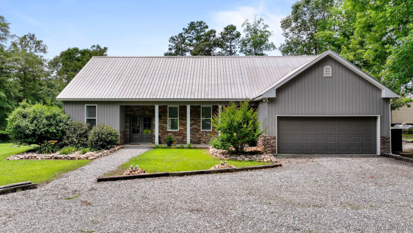1584 Holley Mill Road