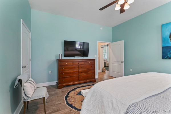 1584 Holley Mill Road