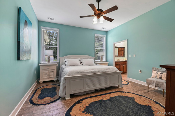 1584 Holley Mill Road
