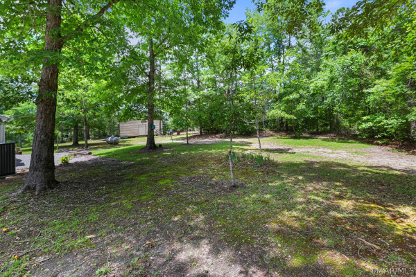 1584 Holley Mill Road