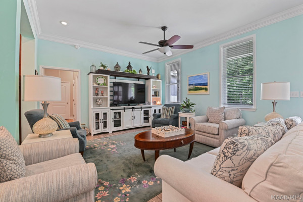 1584 Holley Mill Road