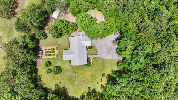 1584 Holley Mill Road