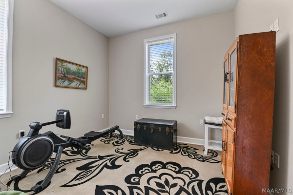 1584 Holley Mill Road