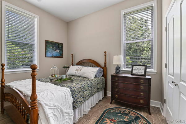 1584 Holley Mill Road