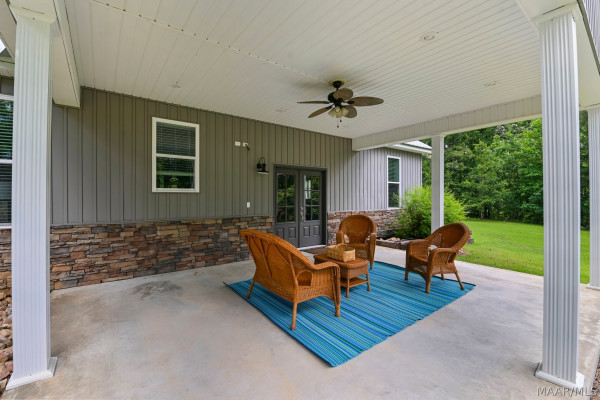 1584 Holley Mill Road