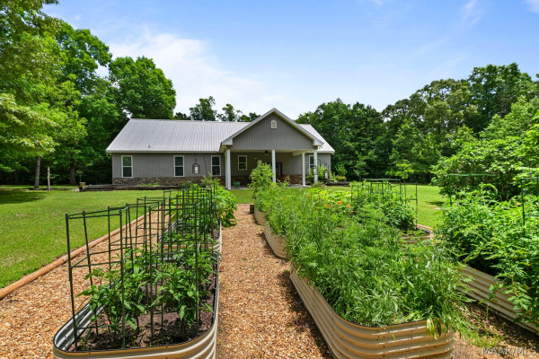 1584 Holley Mill Road