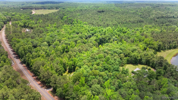 1584 Holley Mill Road