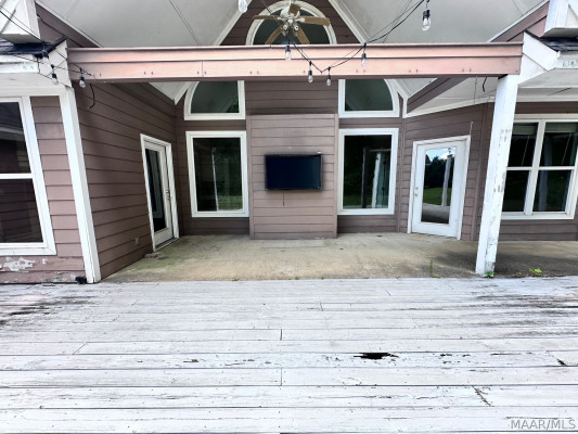 409 OAK VALLEY Road