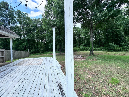 409 OAK VALLEY Road