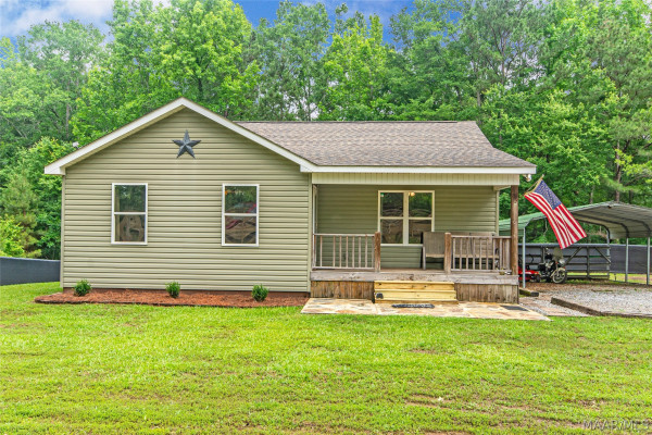 346 Fortner Lane
