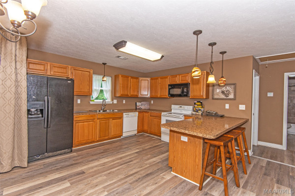 346 Fortner Lane