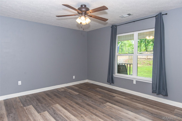 346 Fortner Lane