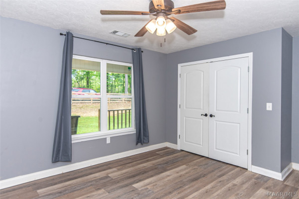 346 Fortner Lane