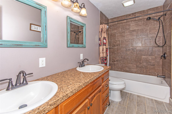 346 Fortner Lane