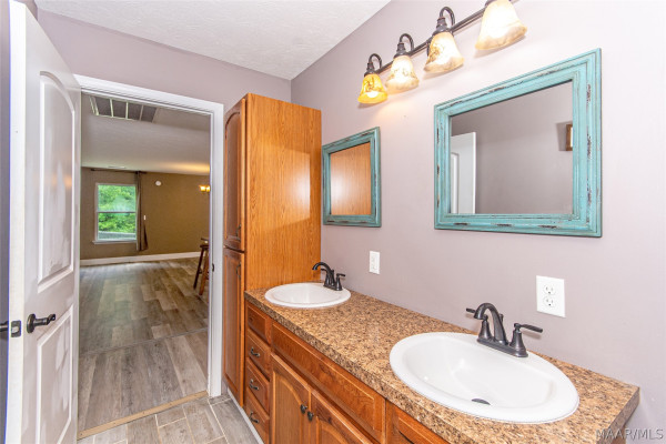 346 Fortner Lane