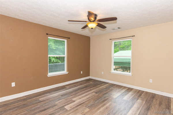 346 Fortner Lane