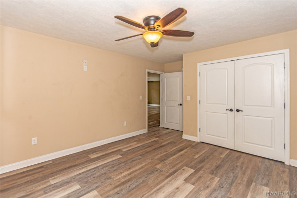 346 Fortner Lane