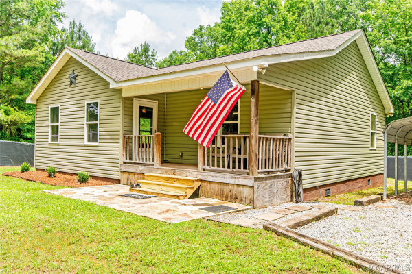 346 Fortner Lane