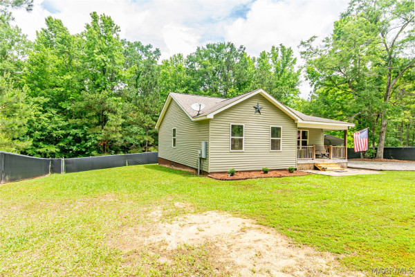 346 Fortner Lane