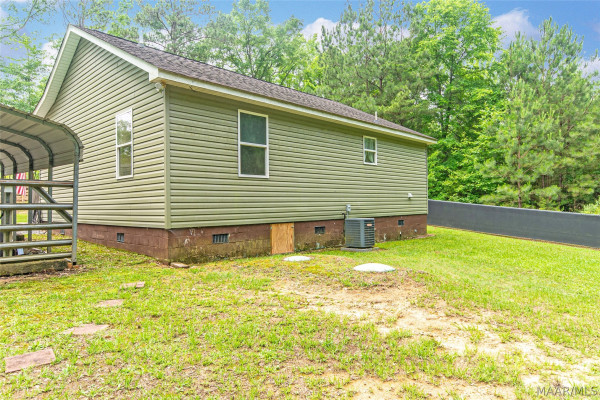 346 Fortner Lane
