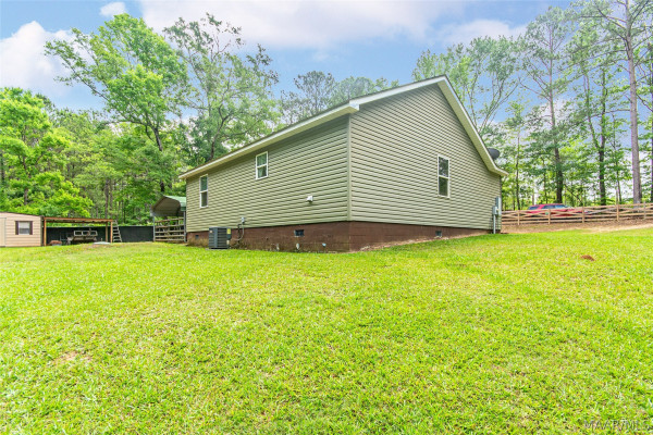 346 Fortner Lane