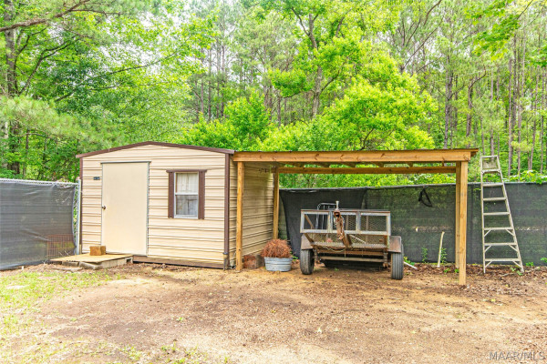 346 Fortner Lane