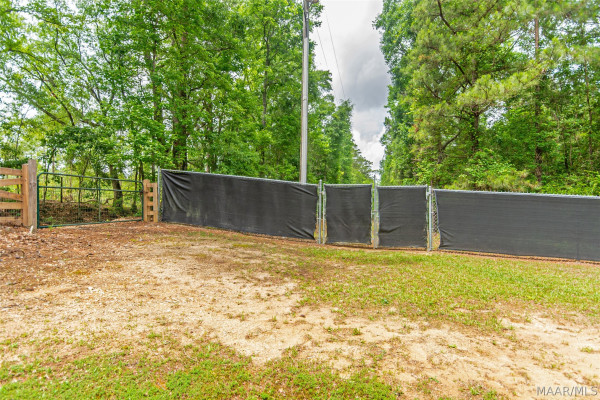 346 Fortner Lane