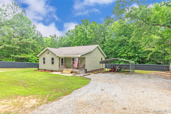 346 Fortner Lane
