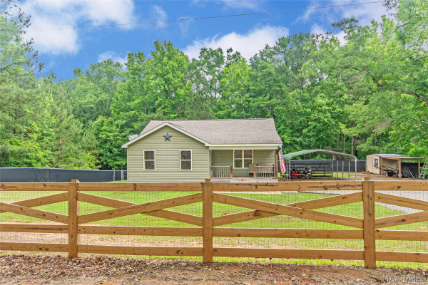 346 Fortner Lane