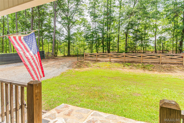 346 Fortner Lane