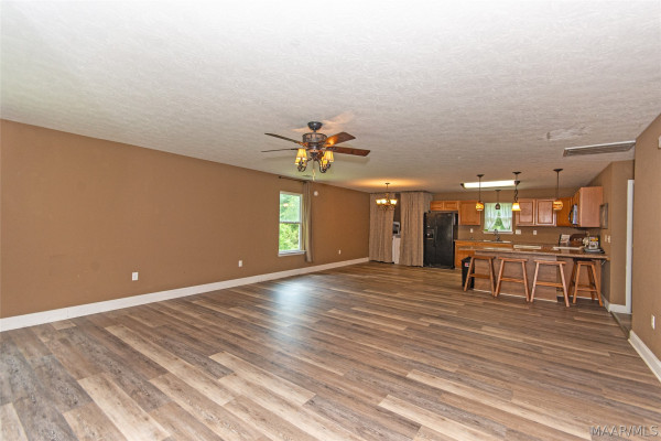 346 Fortner Lane