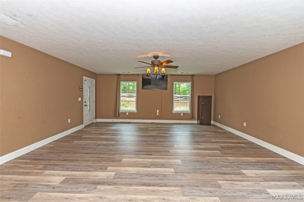 346 Fortner Lane