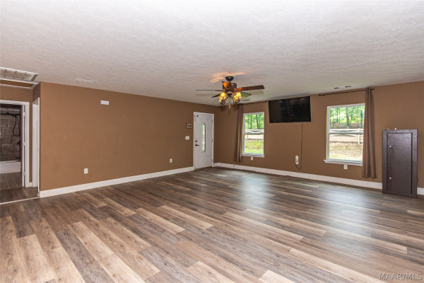 346 Fortner Lane