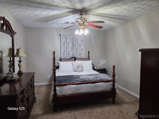 90 SCARLET OAK Drive