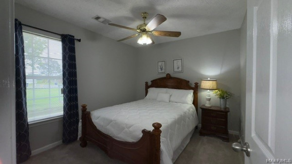 90 SCARLET OAK Drive