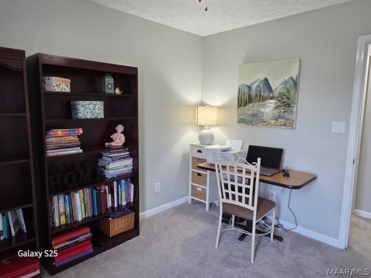 90 SCARLET OAK Drive