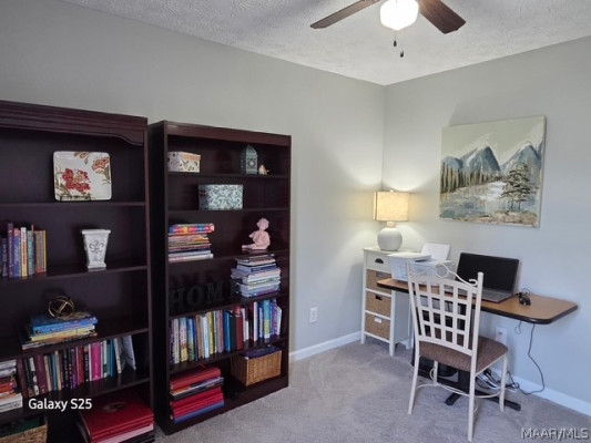 90 SCARLET OAK Drive