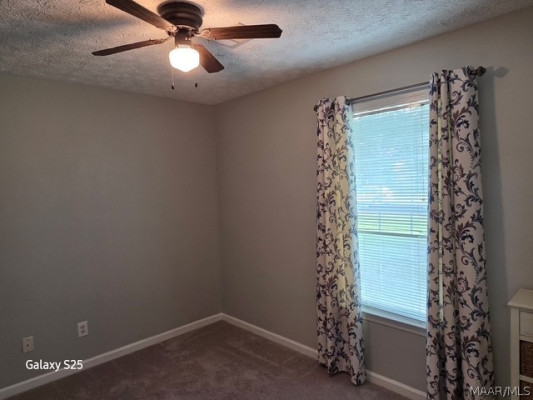 90 SCARLET OAK Drive
