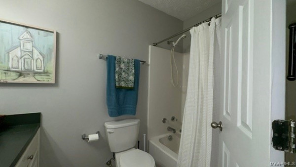 90 SCARLET OAK Drive