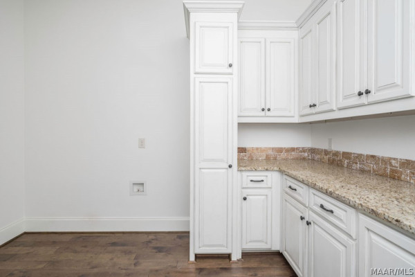 1492 Upper Kingston Road