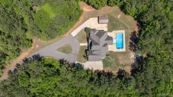 1492 Upper Kingston Road