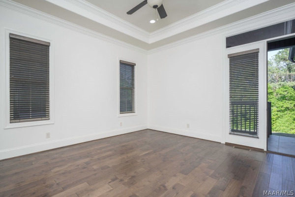 1492 Upper Kingston Road