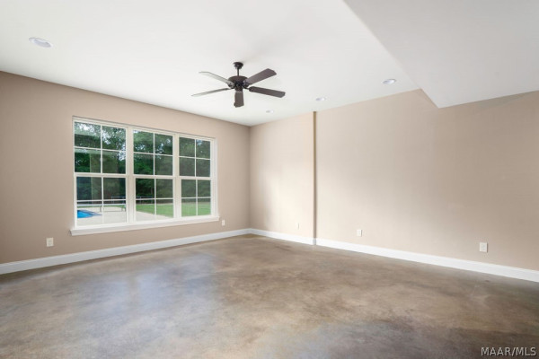 1492 Upper Kingston Road