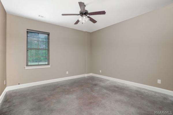 1492 Upper Kingston Road
